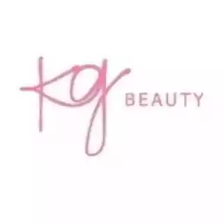 KG Beauty coupon codes