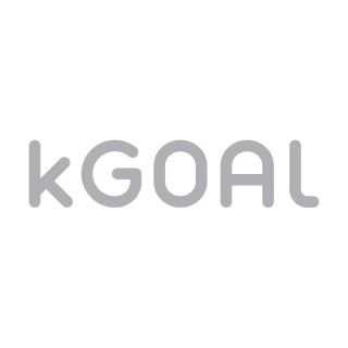 Shop Kgoal logo