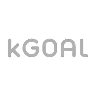 kgoal.com logo