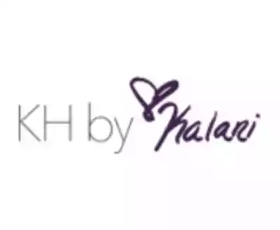 Shop KH by Kalani discount codes logo