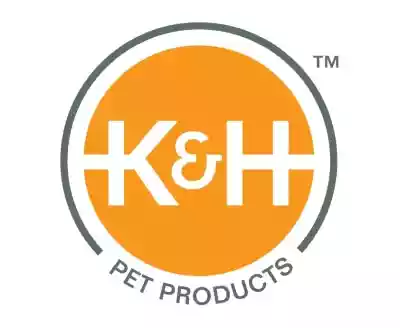Shop K&H Manufacturing coupon codes logo