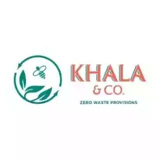 Khala & Co coupon codes