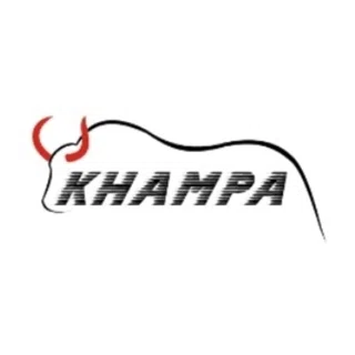 KHAMPA SPORTS logo