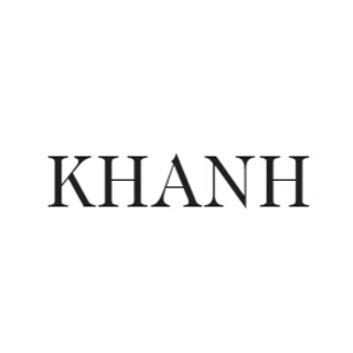 Khanh logo