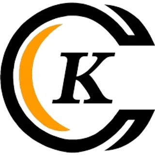 Khaos Finance logo