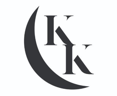 Shop KhaosKollec logo