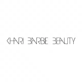 Shop Khari Barbie Beauty coupon codes logo