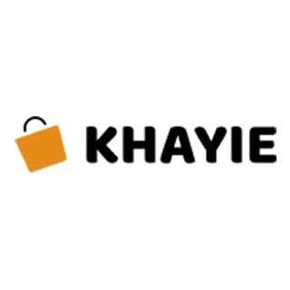 Khayie  logo