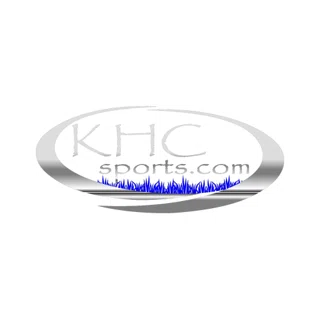 Shop KHC Sports logo
