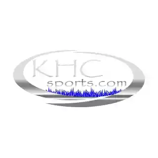 Shop KHC Sports coupon codes logo