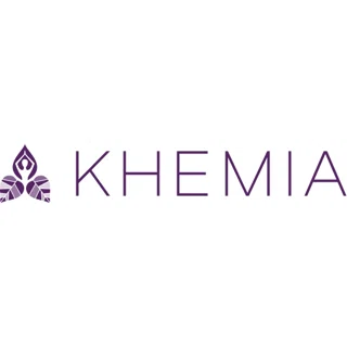 Khemia logo