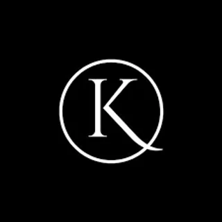 Khoj  logo
