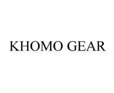 Khomo Gear coupon codes