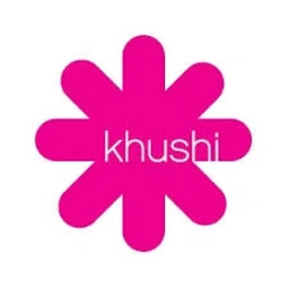Shop Khushi Spa logo