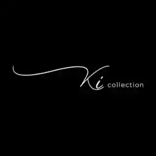 Ki Collection promo codes