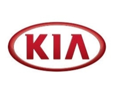 Shop Kia logo