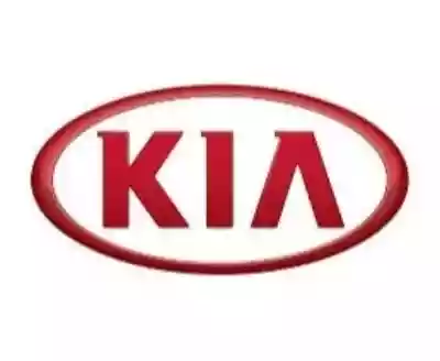 Kia discount codes