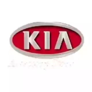 Kia Accessory Store coupon codes