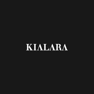 Kialara promo codes