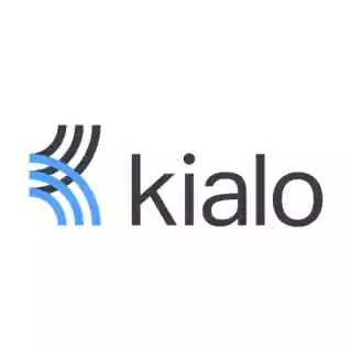 Kialo coupon codes