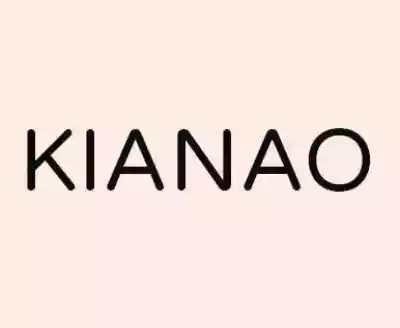Shop Kianao coupon codes logo