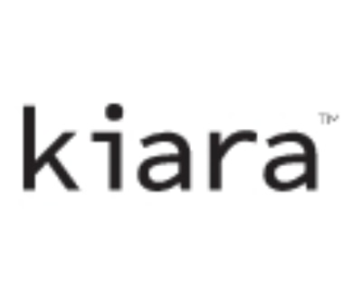 Shop Kiara Naturals logo