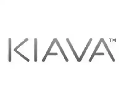 Kiava Clothing promo codes