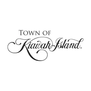 Shop Kiawah Island coupon codes logo
