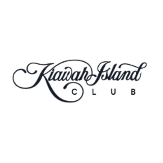 Shop Kiawah Island Real Estate logo