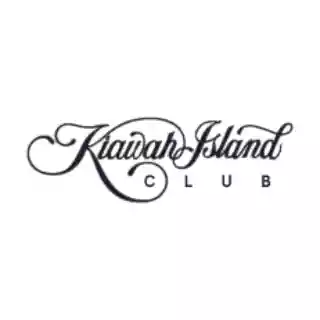 Shop Kiawah Island Real Estate promo codes logo