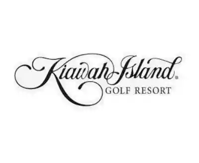 Kiawah Island Resorts coupon codes