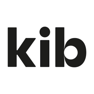 Shop Kib Tea logo