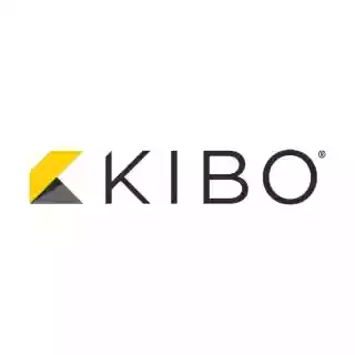 Kibo Commerce  discount codes