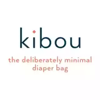 Kibou Bag logo