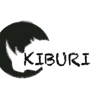 Kiburi Apparel logo