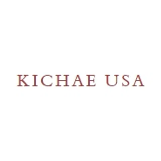 Kichae USA logo