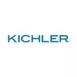 Shop Kichler discount codes logo