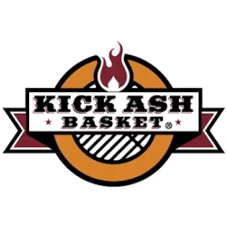 Kick Ash Basket  coupon codes