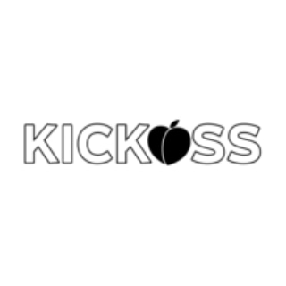 Shop Kick Ass Workouts logo