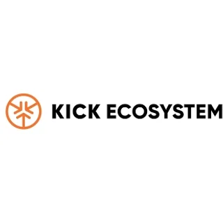 Kick Ecosystem logo
