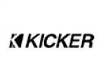 Shop Kicker promo codes logo