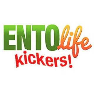 Kickers Crickets logo