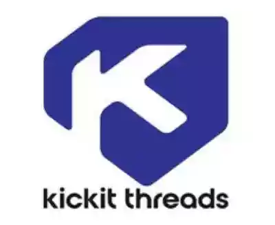 Shop KickIt Threads coupon codes logo