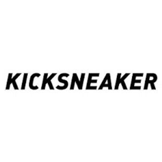 Kicksneaker  logo