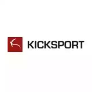 Shop KickSport coupon codes logo