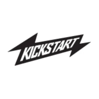 Shop Kickstart Cycle Supply coupon codes logo