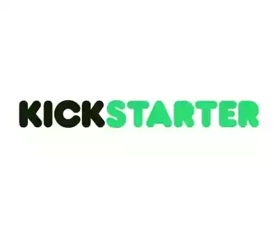 Kickstarter coupon codes
