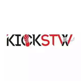 Shop KickSTW  logo