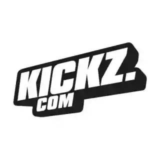 Shop Kickz.com coupon codes logo