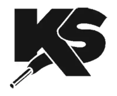 kickzstore.com logo